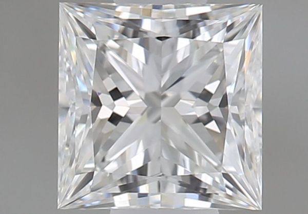 Princess Diamond image