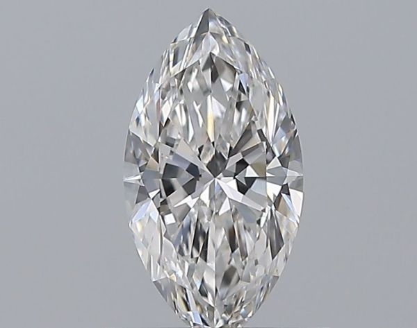 Marquise Diamond image