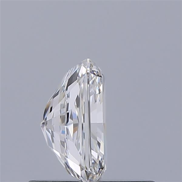Radiant Lab-Grown Diamond image