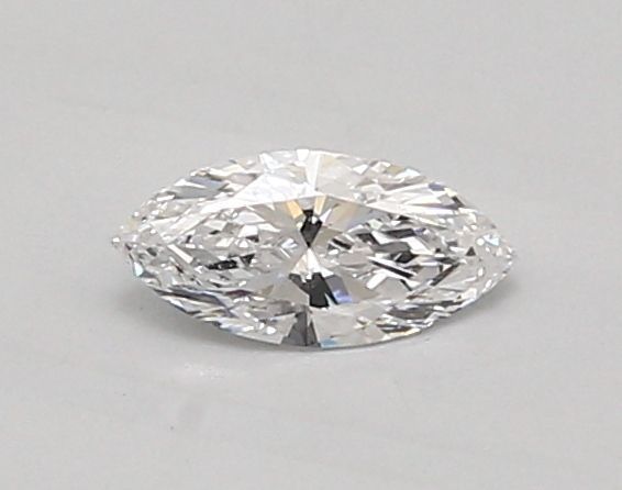Marquise Lab-Grown Diamond image