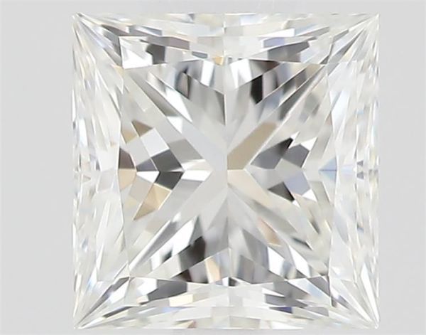 Princess Diamond image