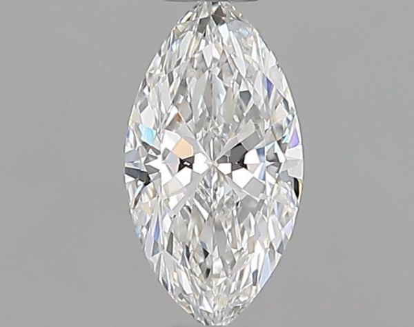 Marquise Diamond image