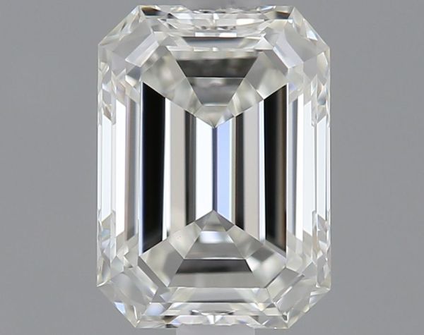Emerald Diamond image