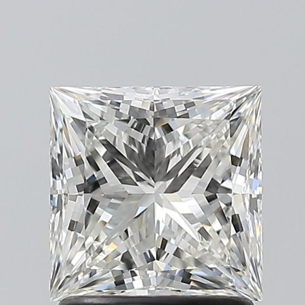 Princess Diamond image