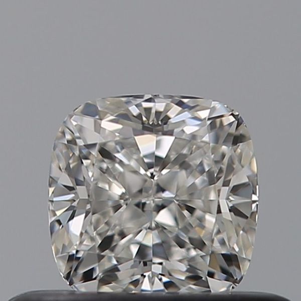 Cushion Diamond image