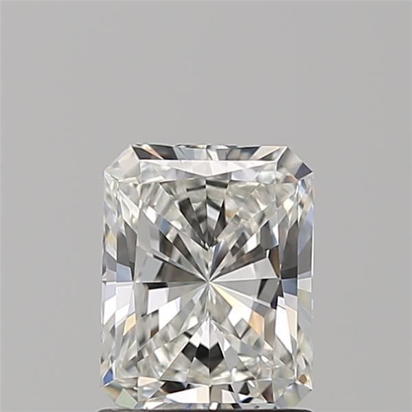 Radiant Diamond image