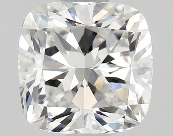 Cushion Diamond image