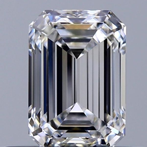 Emerald Diamond image