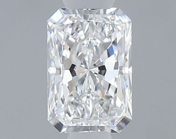 Radiant Diamond image