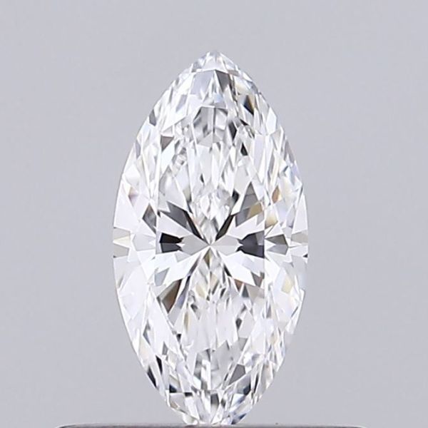 Marquise Diamond image