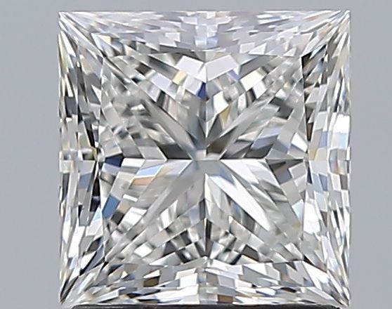 Princess Diamond image