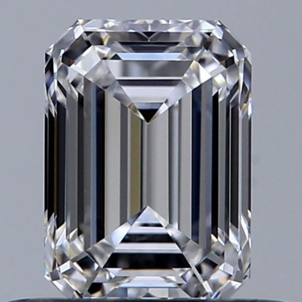 Emerald Diamond image