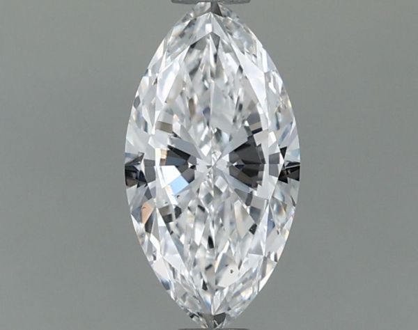 Marquise Diamond image