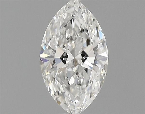 Marquise Diamond image
