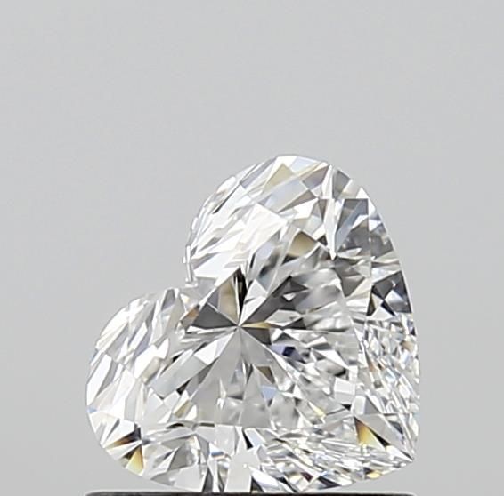 Heart Diamond image