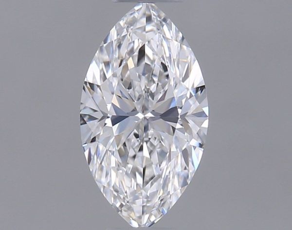 Marquise Diamond image