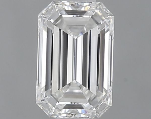 Emerald Diamond image