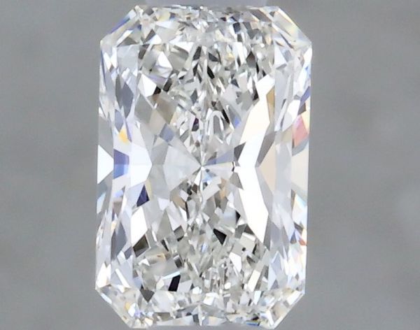 Radiant Diamond image