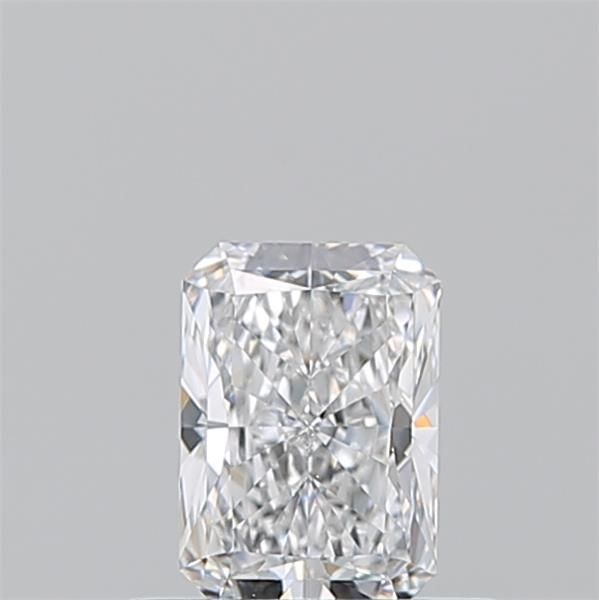 Radiant Diamond image