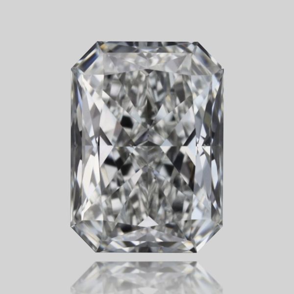 Radiant Diamond image
