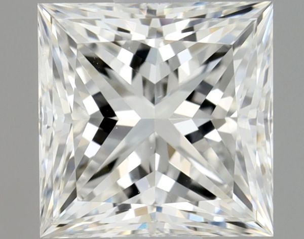 Princess Diamond image