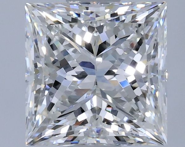 Princess Diamond image