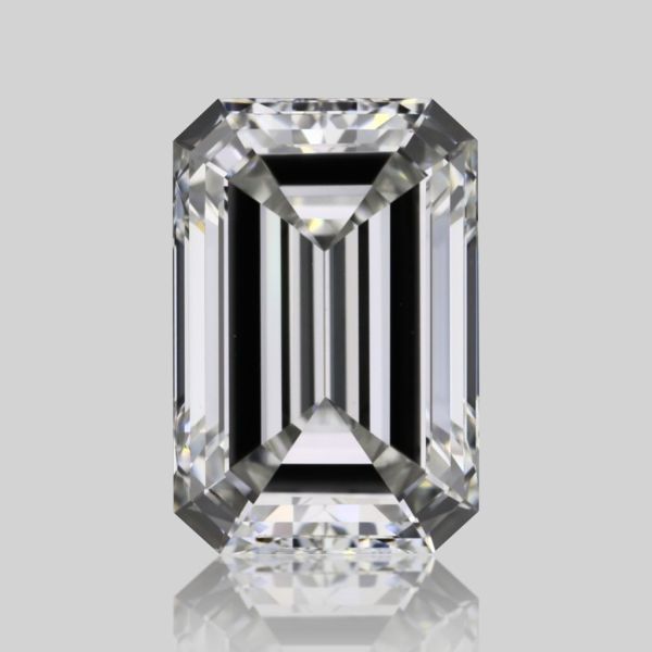 Emerald Diamond image