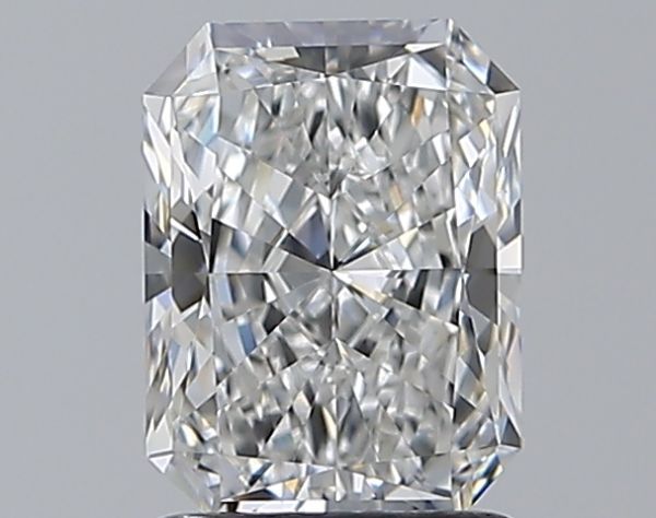 Radiant Diamond image