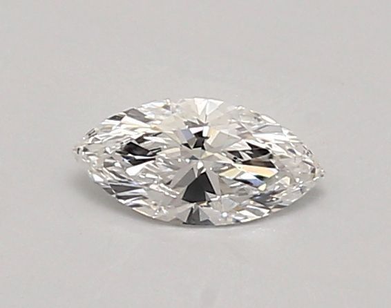 Marquise Lab-Grown Diamond image