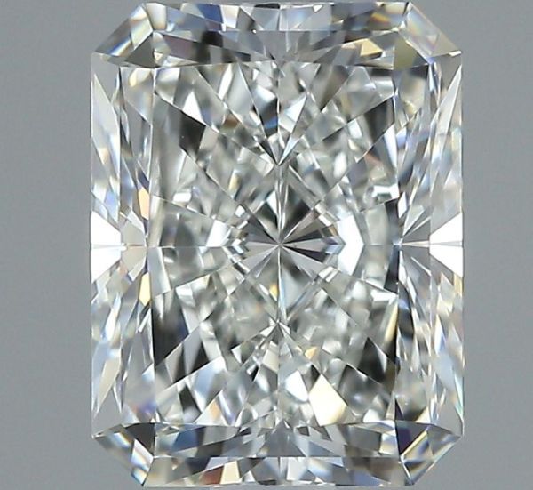 Radiant Diamond image