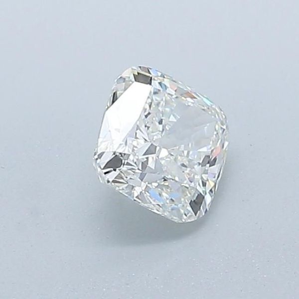 Cushion Diamond image
