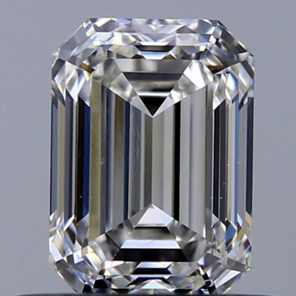 Emerald Diamond image