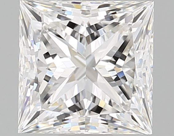 Princess Diamond image