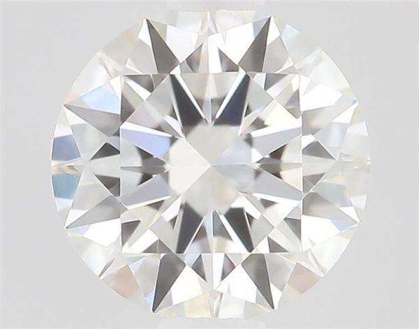 Round Diamond image
