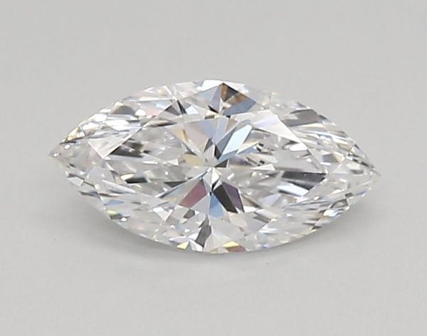 Marquise Lab-Grown Diamond image