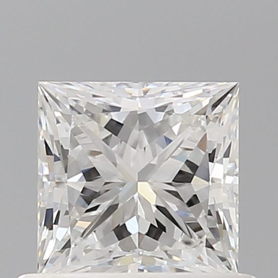 Princess Diamond image