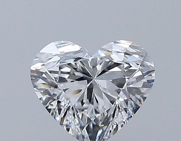 Heart Diamond image