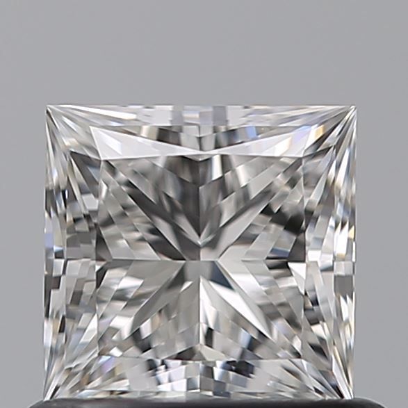 Princess Diamond image