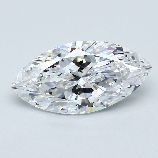 Marquise Diamond image