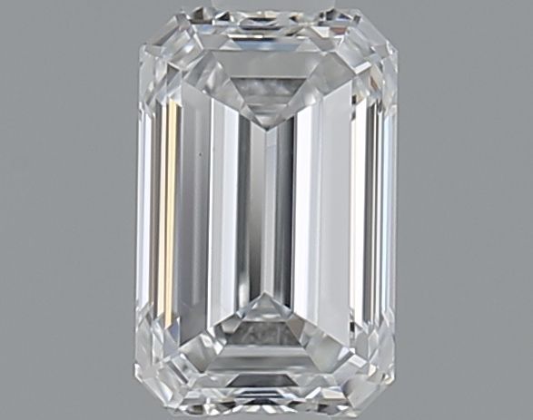 Emerald Diamond image
