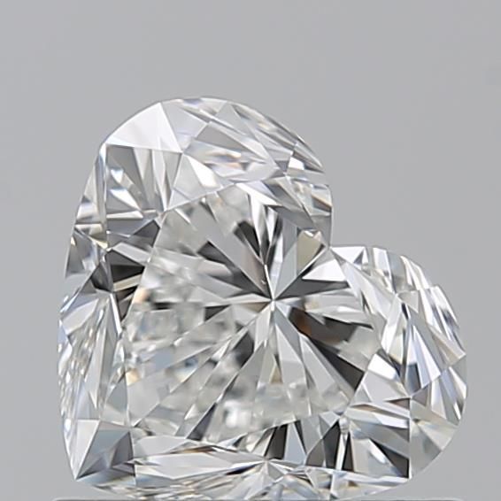 Heart Diamond image