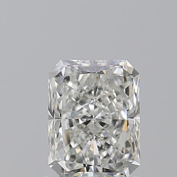 Radiant Diamond image