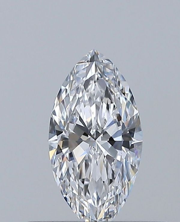 Marquise Diamond image