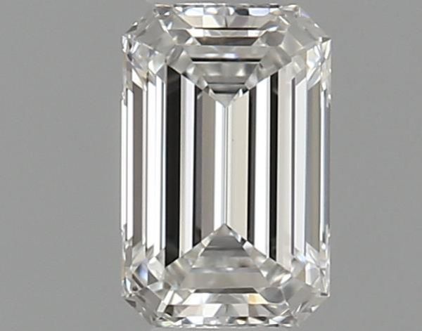 Emerald Diamond image