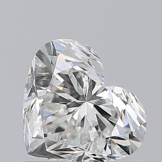 Heart Diamond image