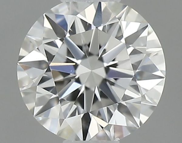Round Diamond image