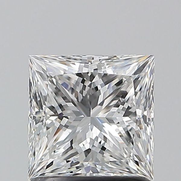 Princess Diamond image