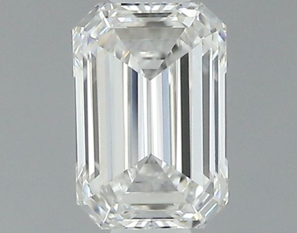 Emerald Diamond image