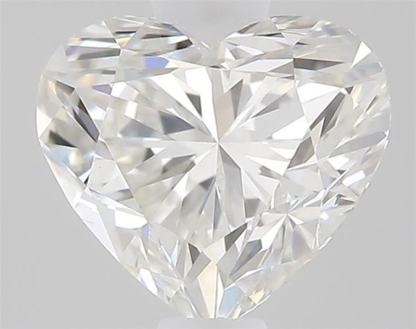 Heart Diamond image
