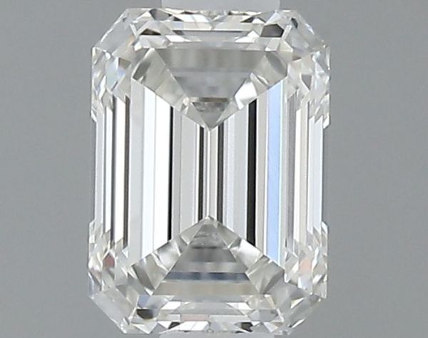 Emerald Diamond image